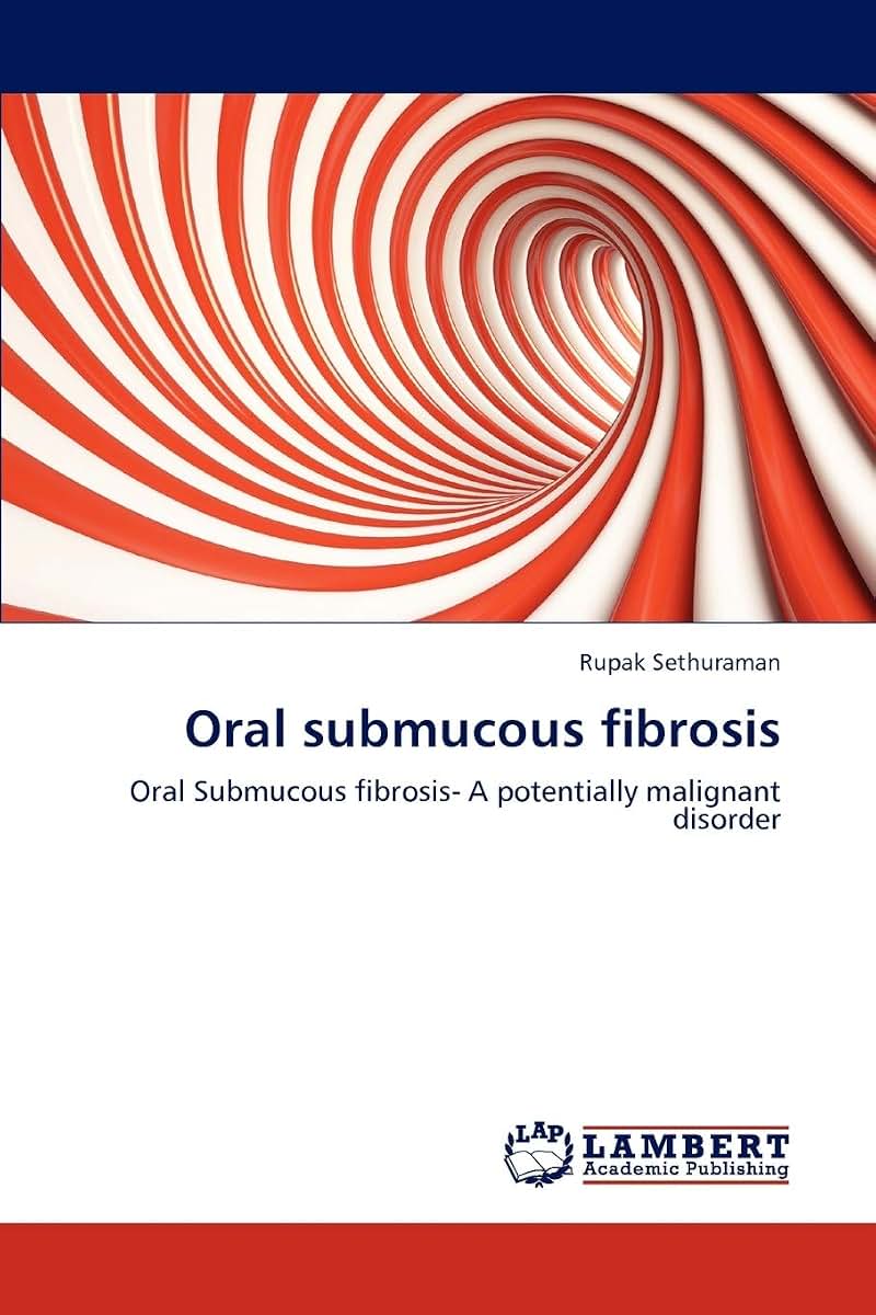 Oral submucous fibrosis: Oral Submucous fibrosis- A potentially malignant disorder