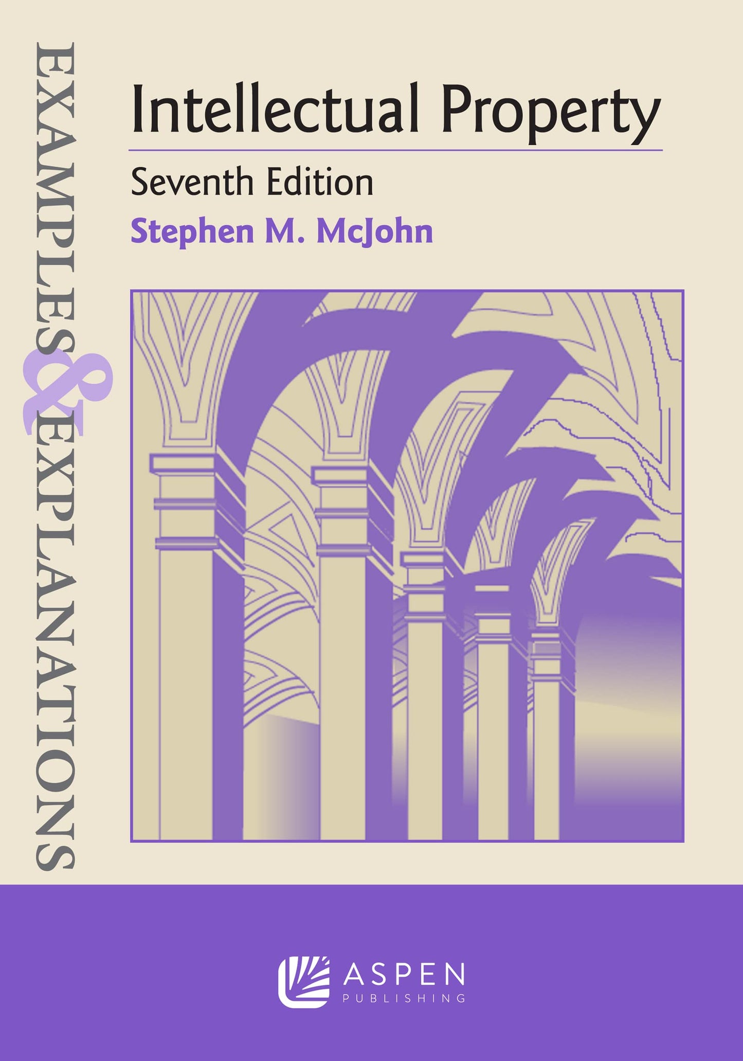 Intellectual Property (Examples & Explanations Series)