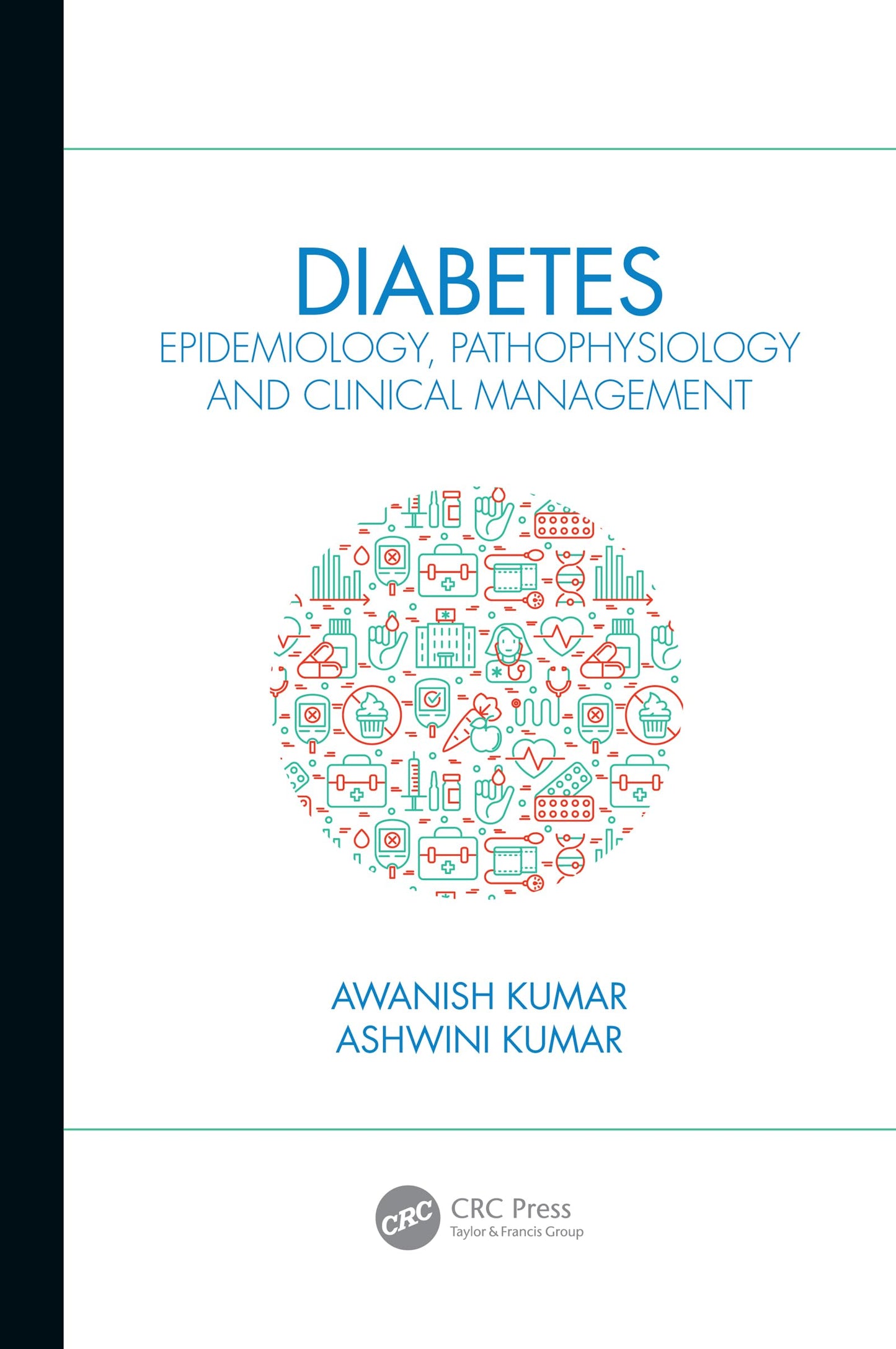 Diabetes