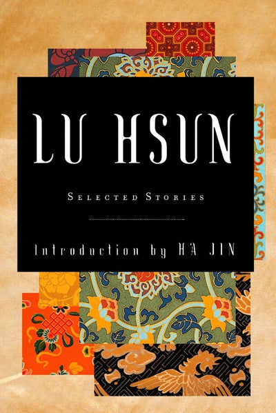 Selected Stories (The Norton Library ; N848)