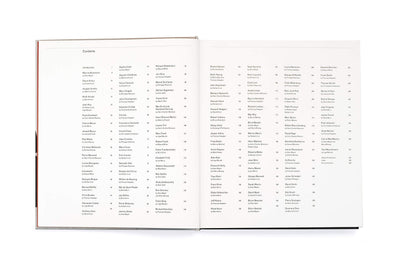 Magnum Artists: Great Photographers Meet Great Artists