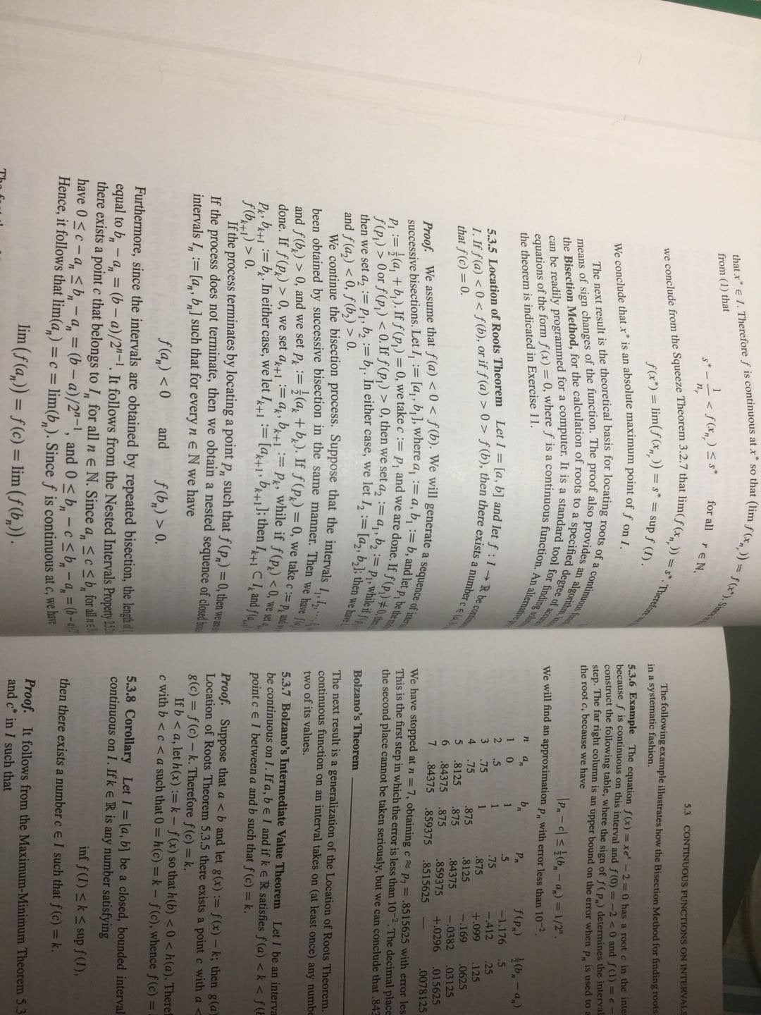 Introduction to Real Analysis, 3rd Edition