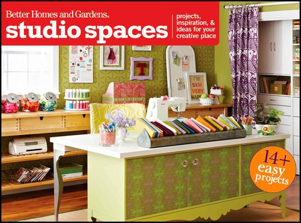 Better Homes and Gardens Orchid Gardening (Better Homes & Gardens)