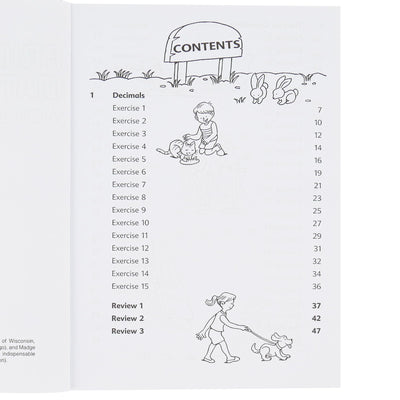 Primary Mathematics 4B Workbook (U.S. Edition)