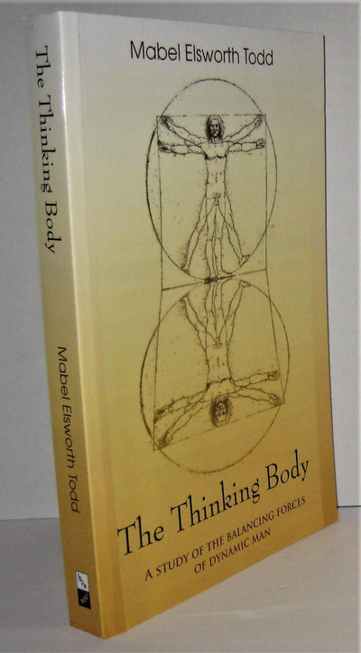 The Thinking Body