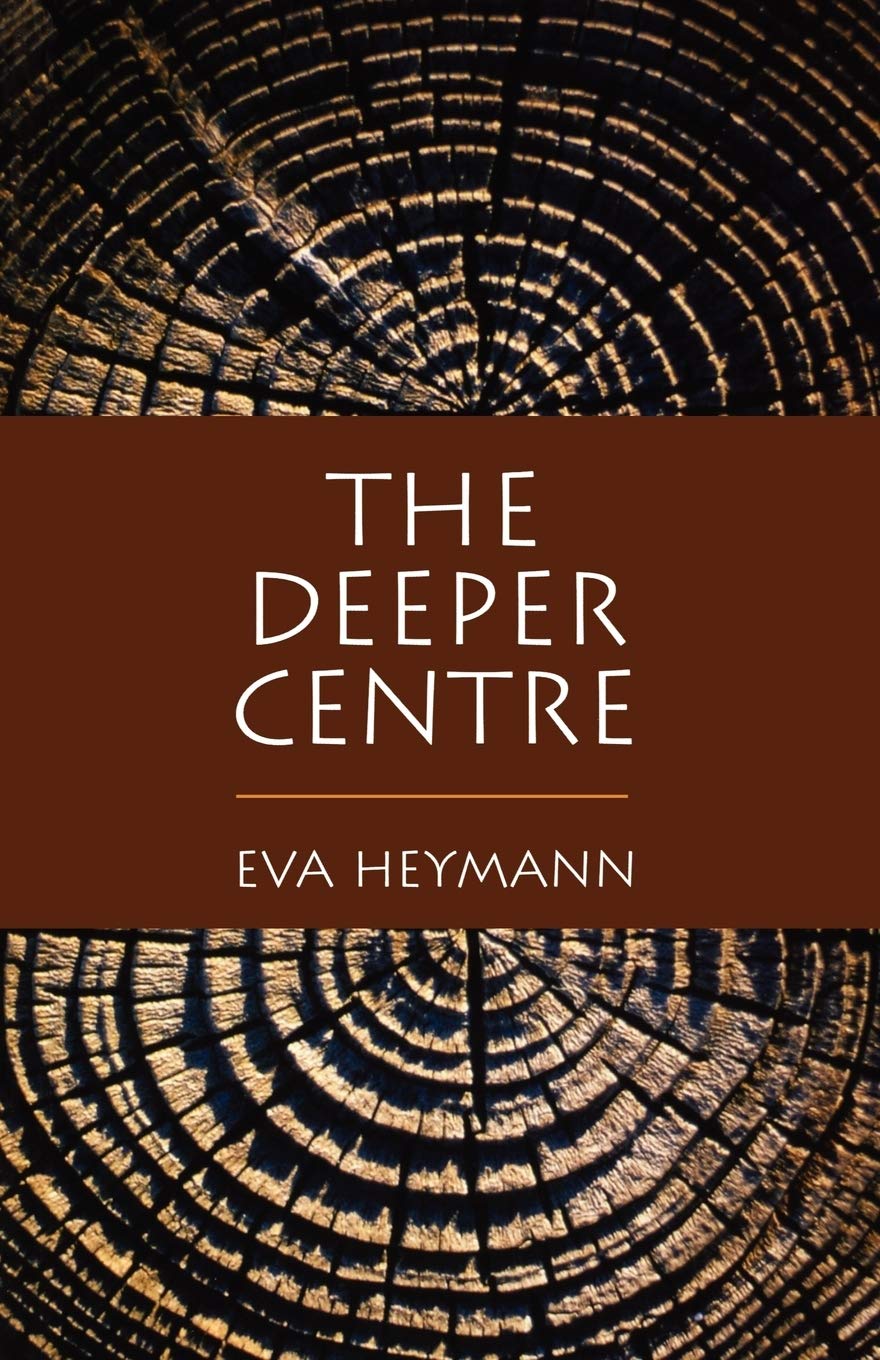 The Deeper Centre