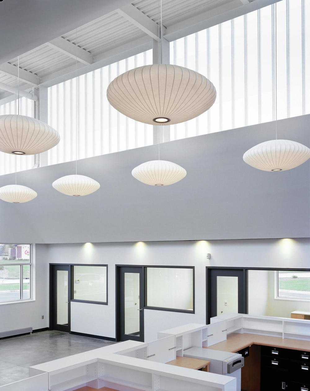 Local Architecture: Building Place, Craft, and Community
