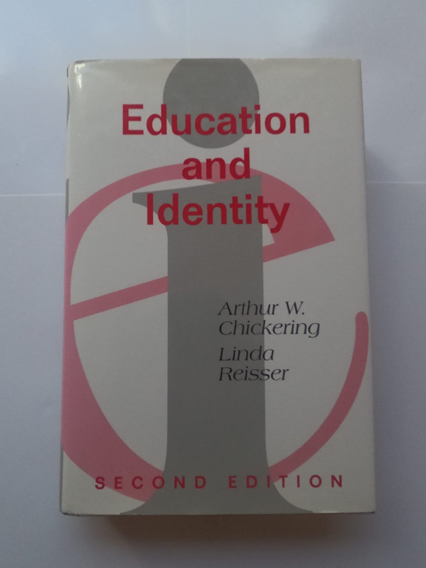 Education and Identity