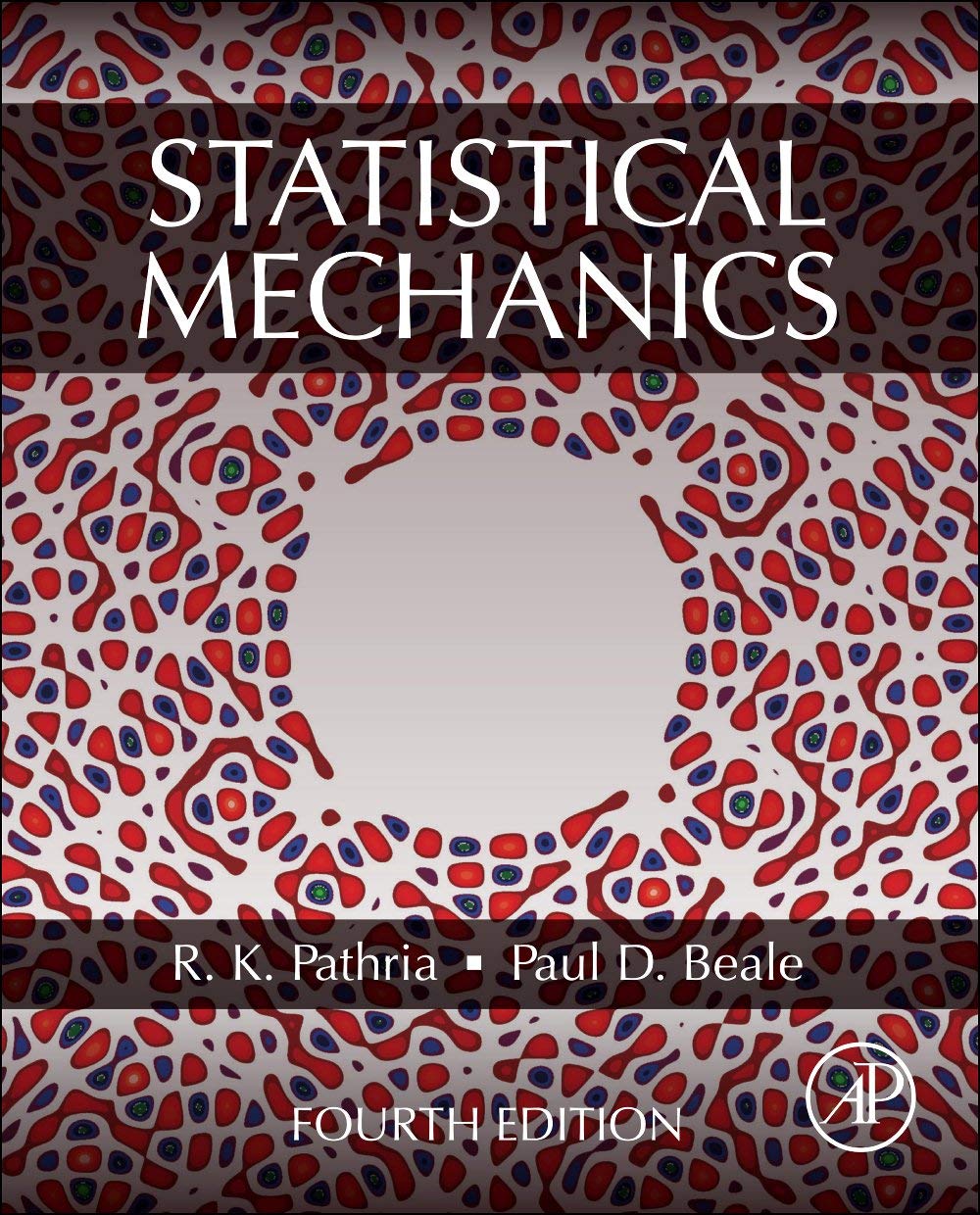 Statistical Mechanics