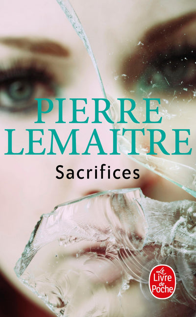 Sacrifices (French Edition)