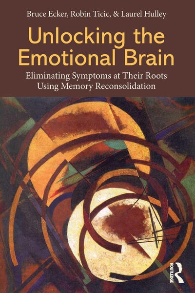 Unlocking the Emotional Brain