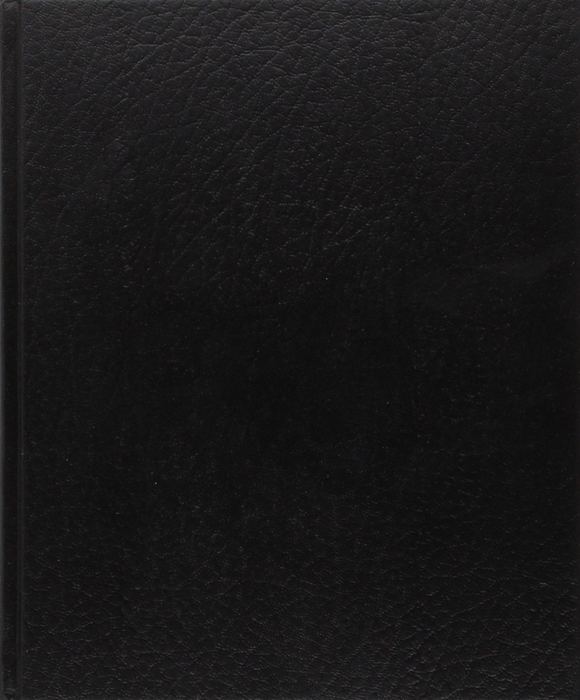 Hebrew English Bilingual Old Testament-PR-KJV/FL by G H R Ho
