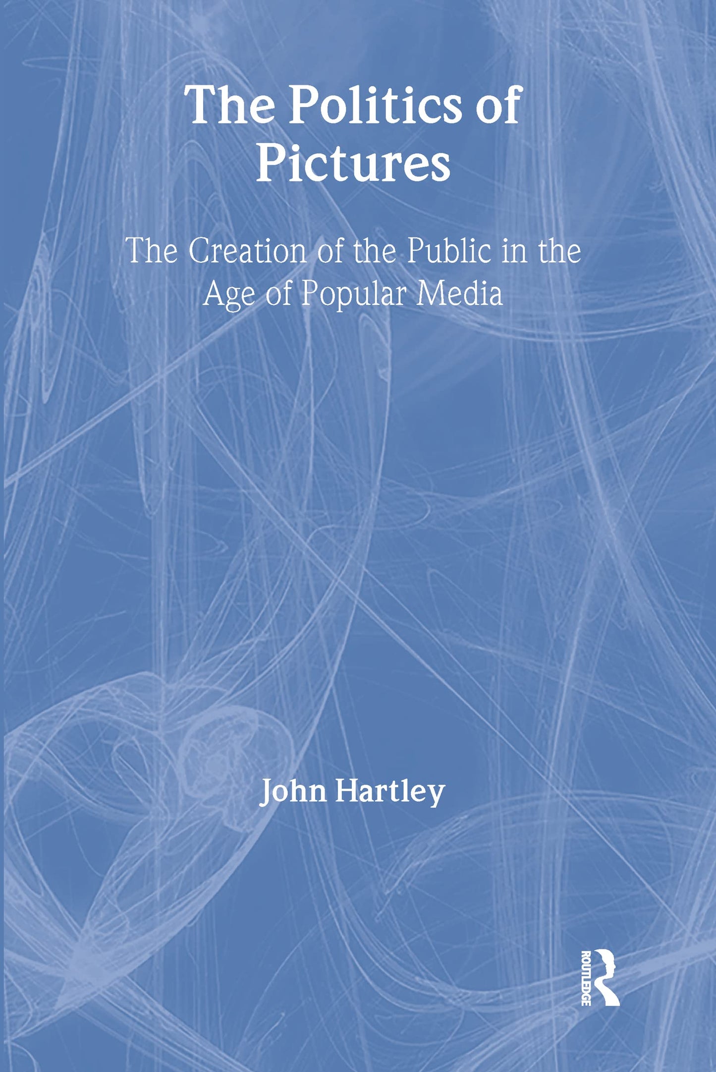 The Politics of Pictures