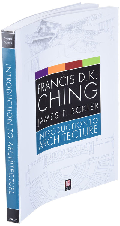 Introduction to Architecture
