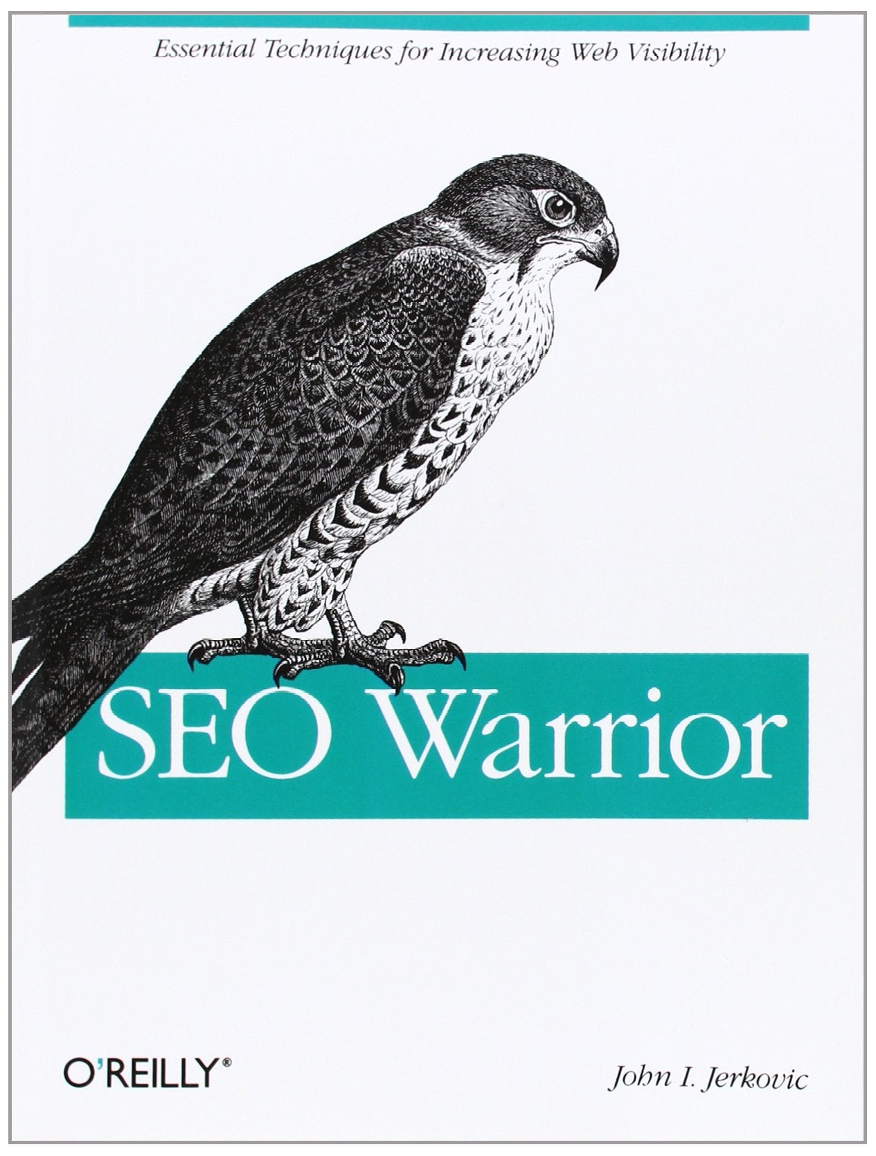 SEO Warrior