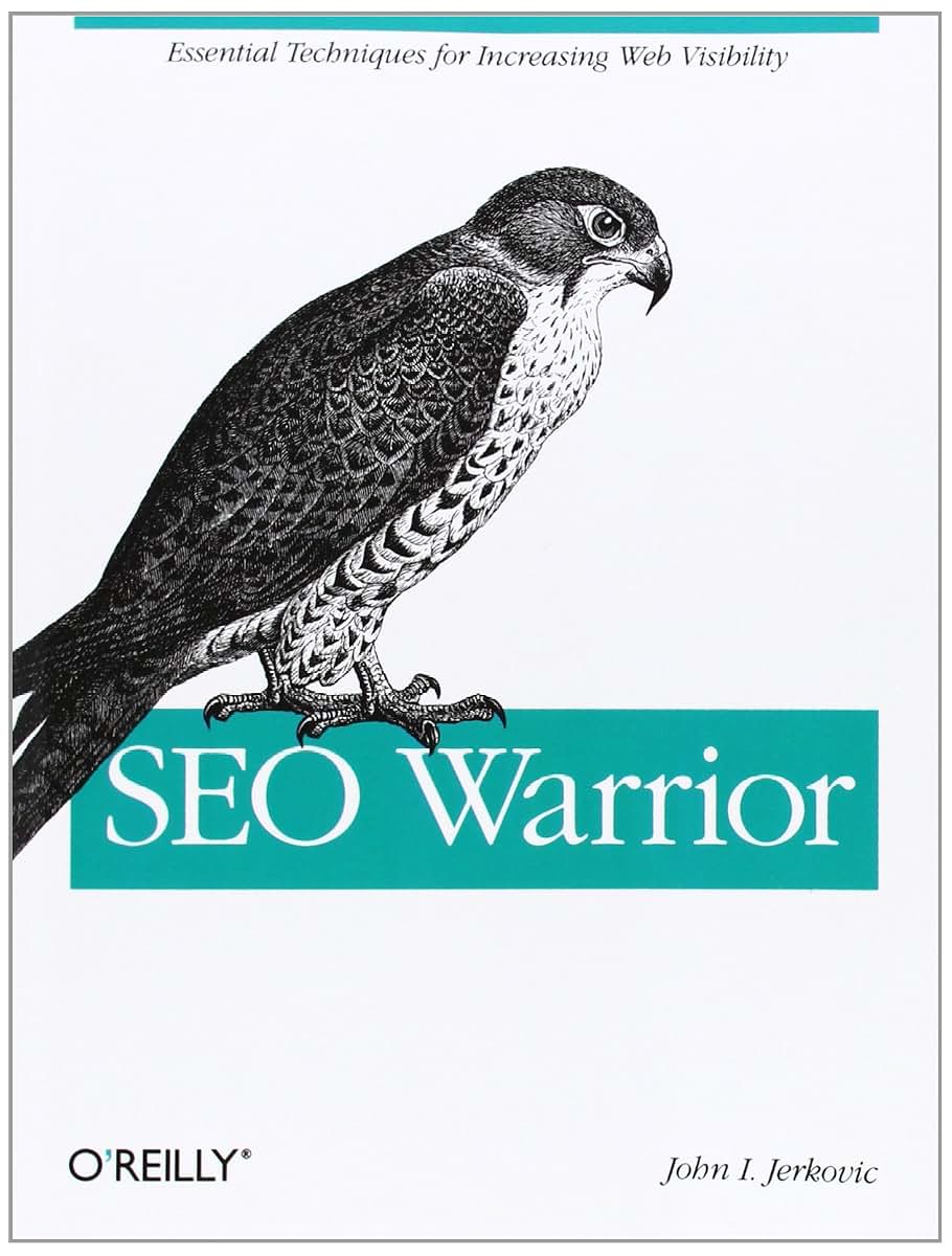 SEO Warrior