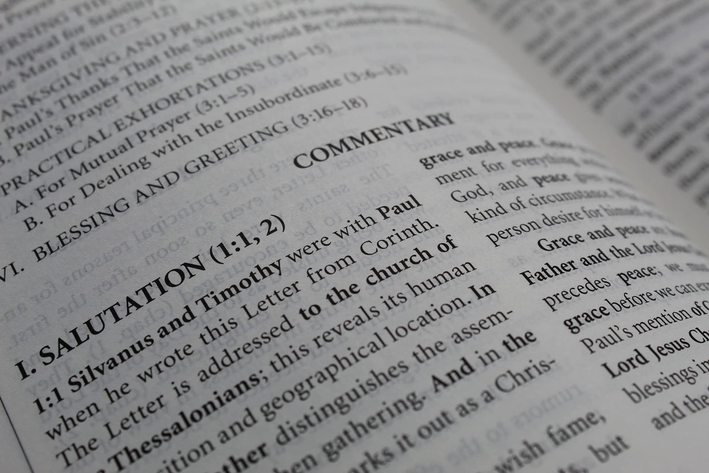 Believer's Bible Commentary: Second Edition by MacDonald, Wi
