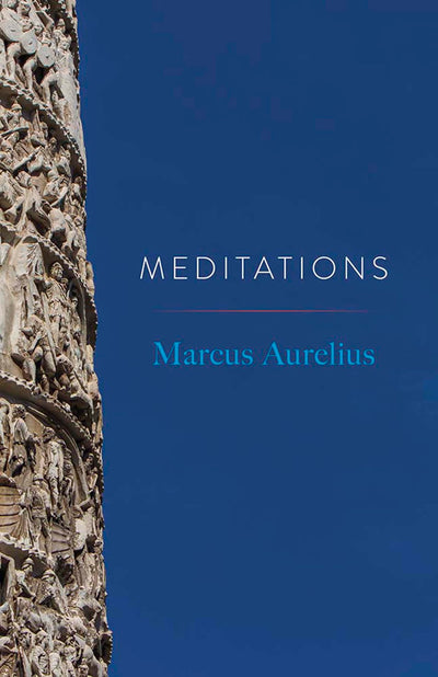 Meditations