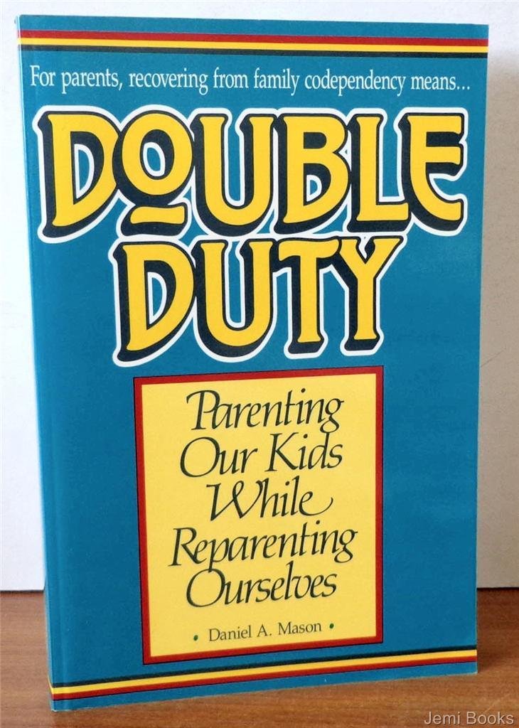 Double Duty