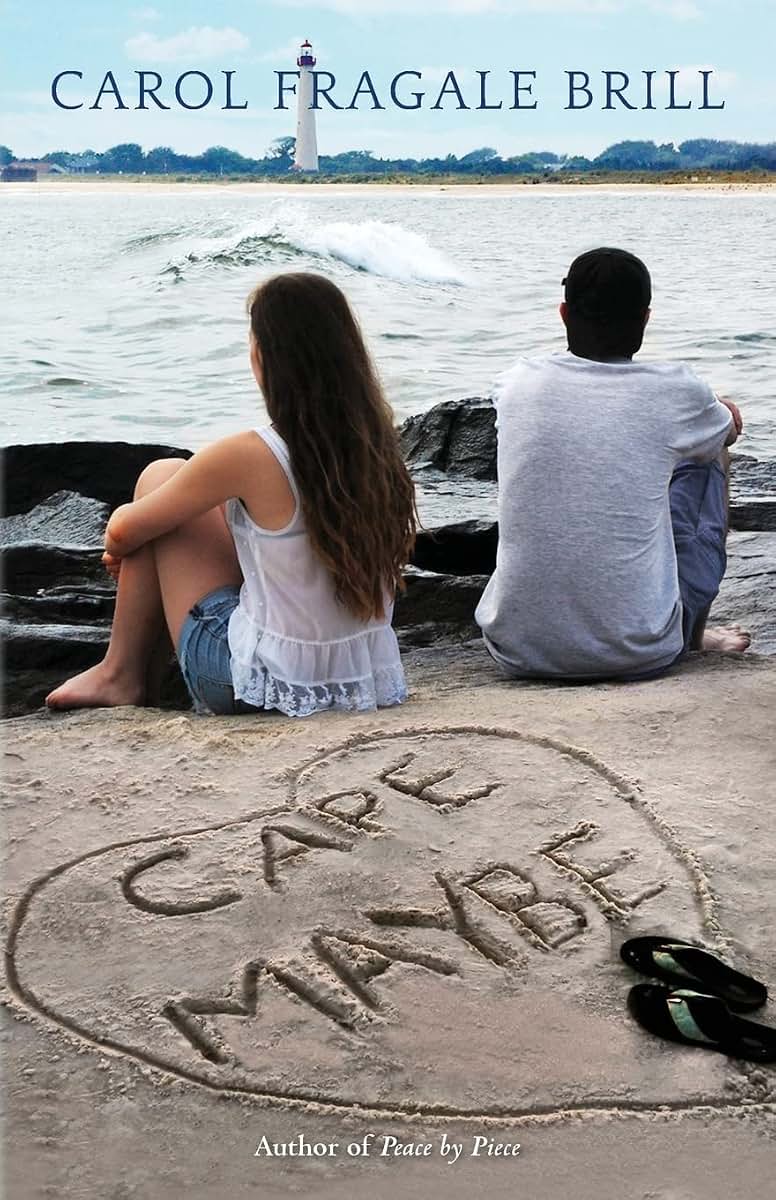 Cape Maybe