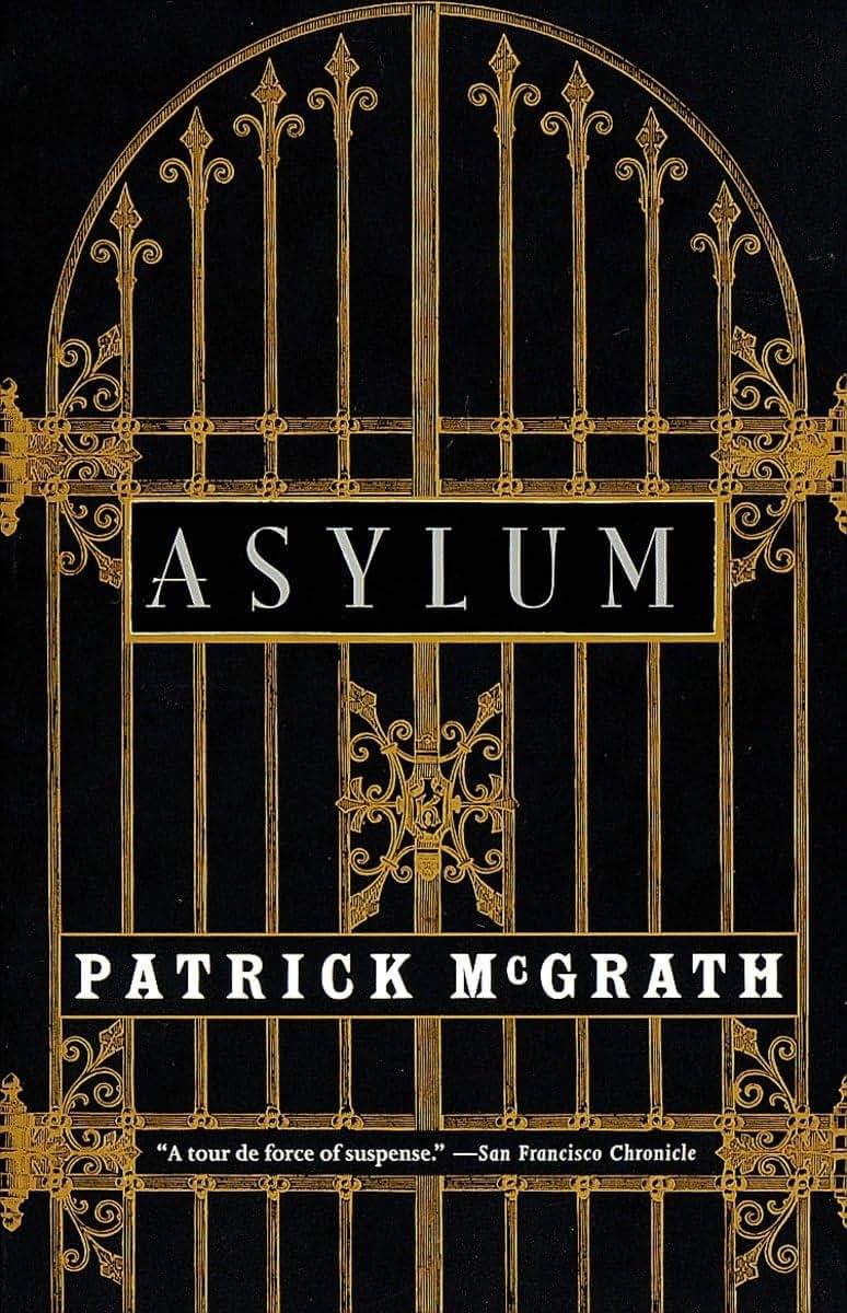 Asylum