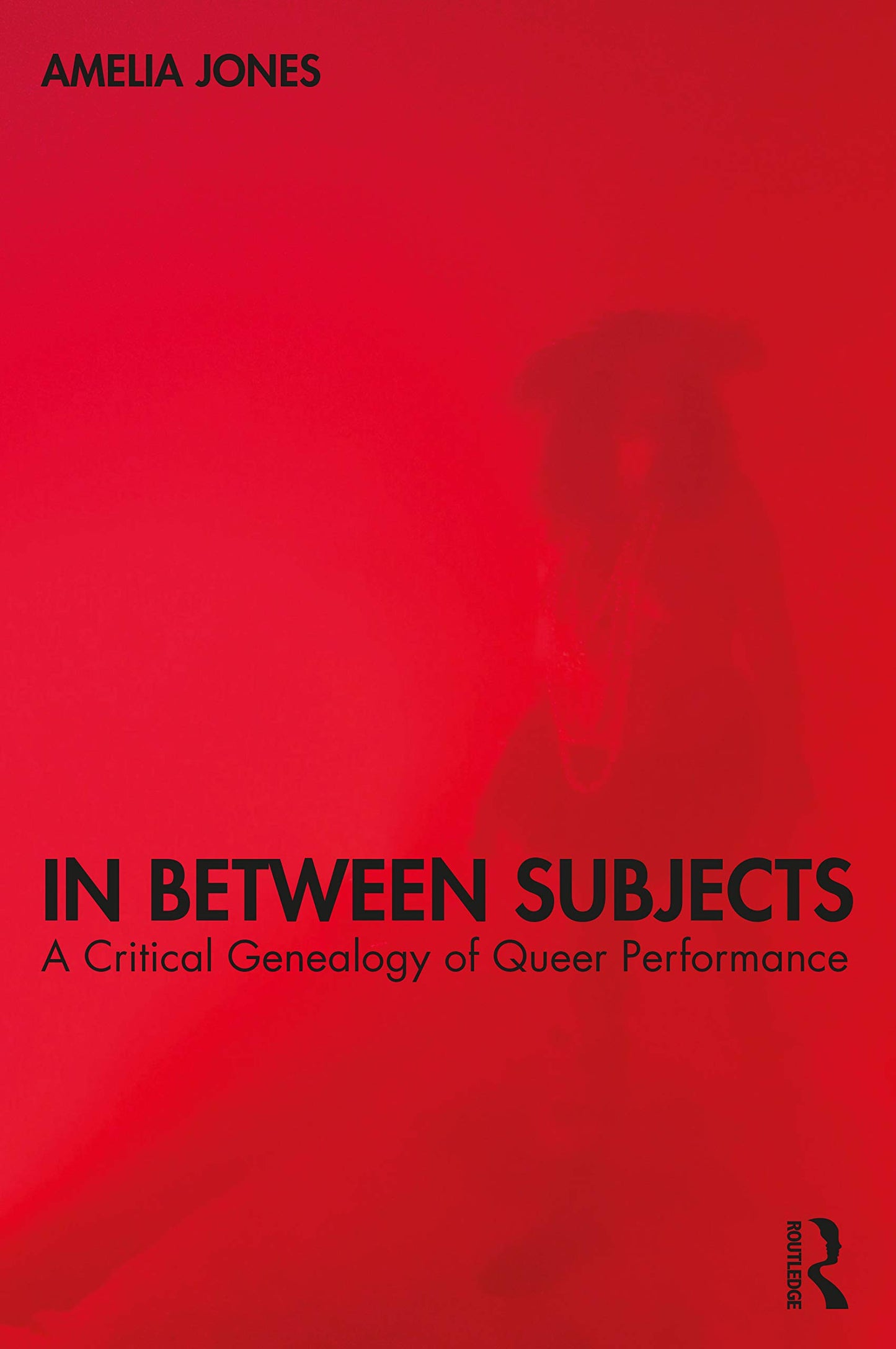 In Between Subjects