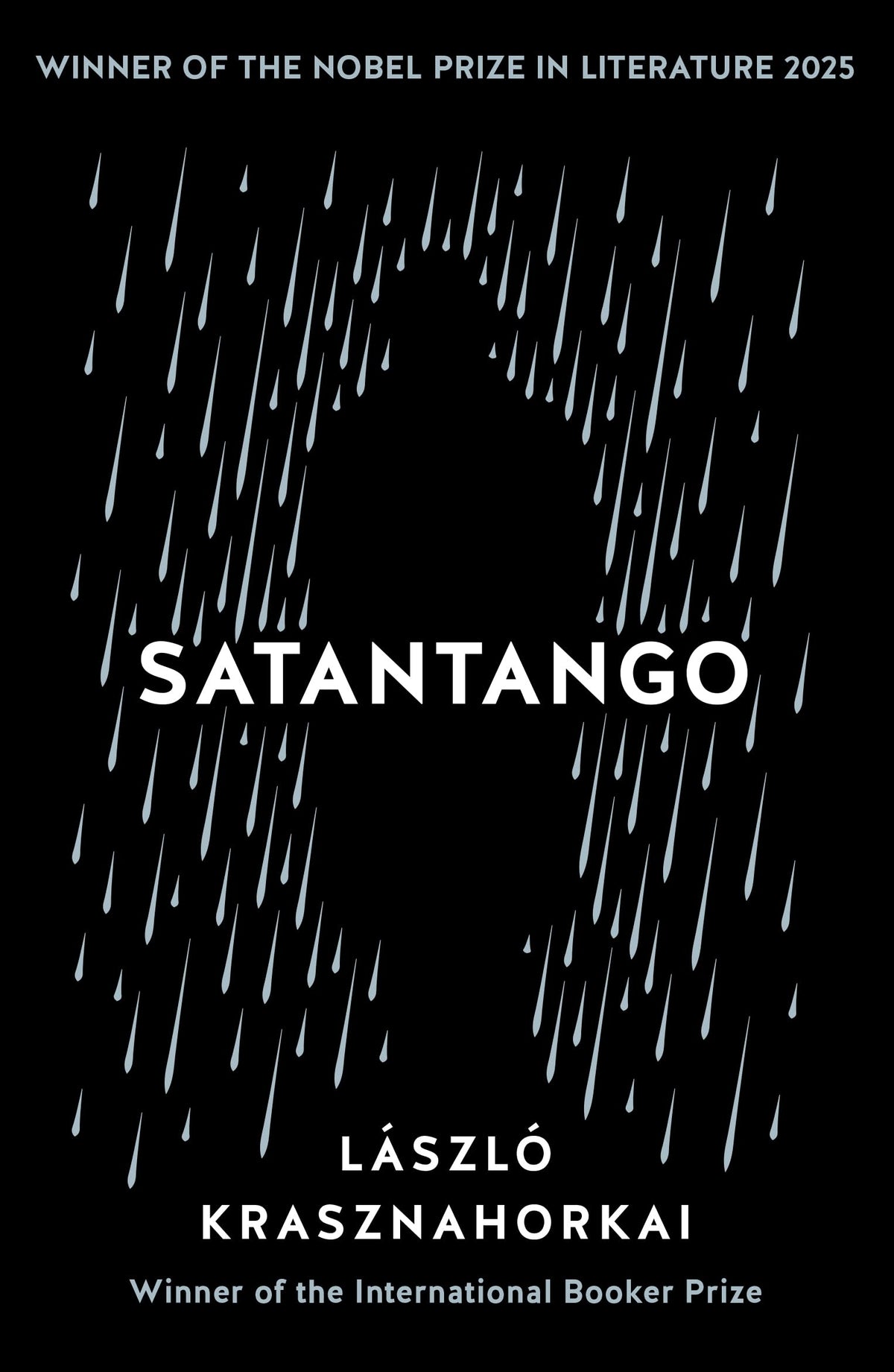Satantango