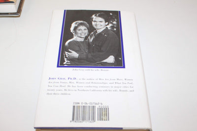 What Your Mother Couldn't Tell You and Your Father Didn't Know: Advanced Relationship Skills for Better Communication and Lasting Intimacy