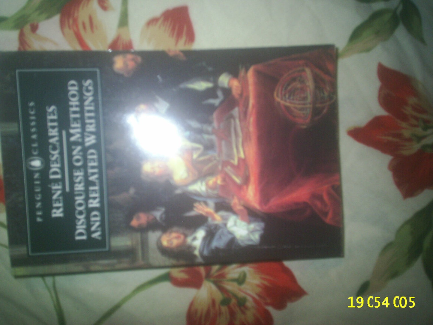 Merry Christmas, Mr. Lawrence by Van Der Post, Laurens