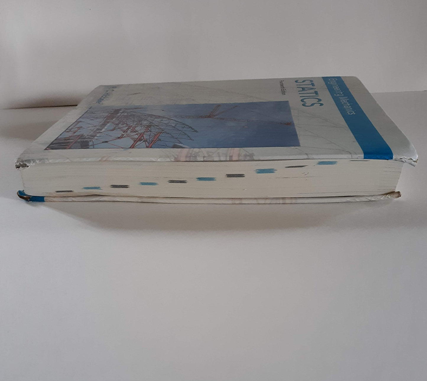 Engineering Mechanics: Statics