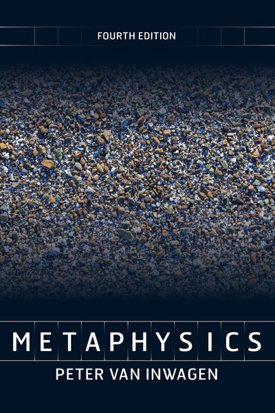 Metaphysics
