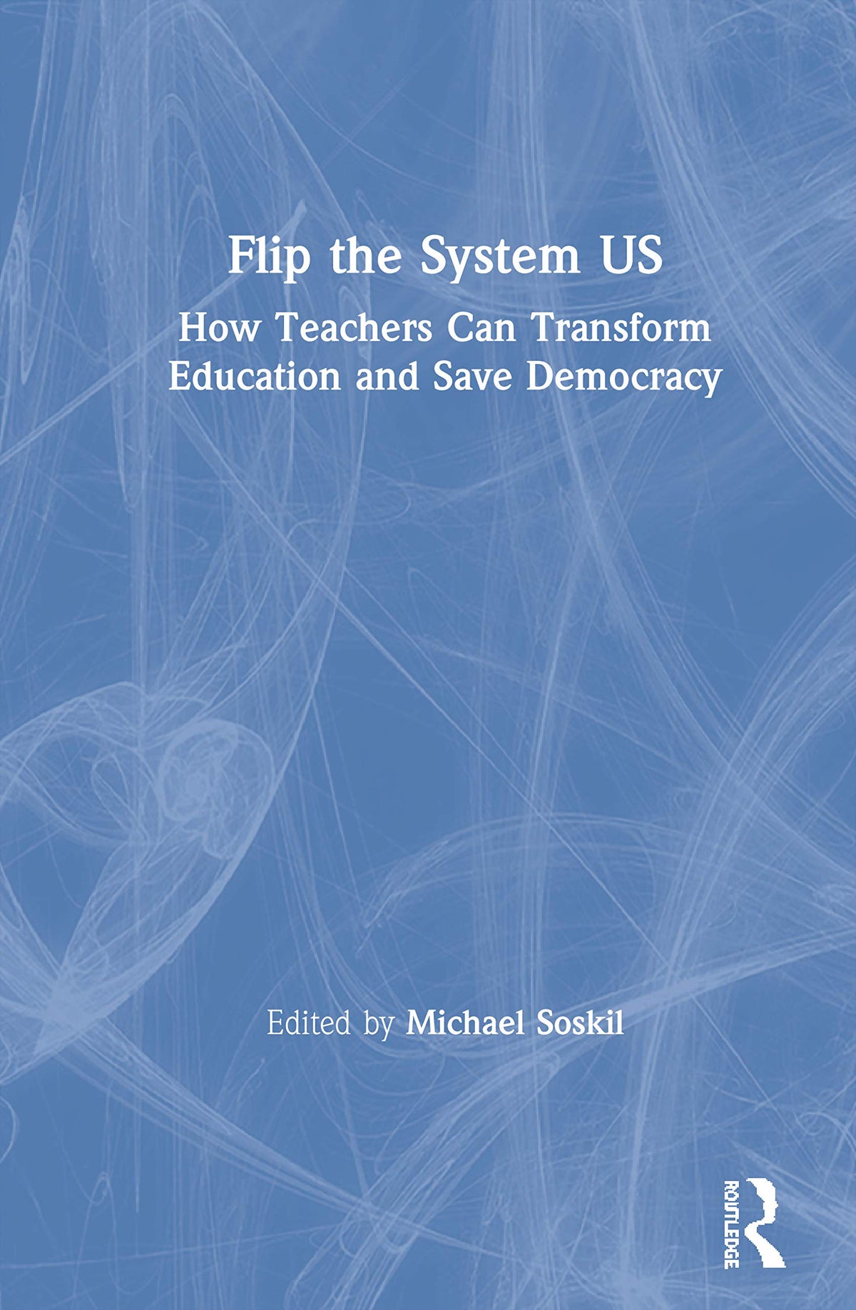 Flip the System US