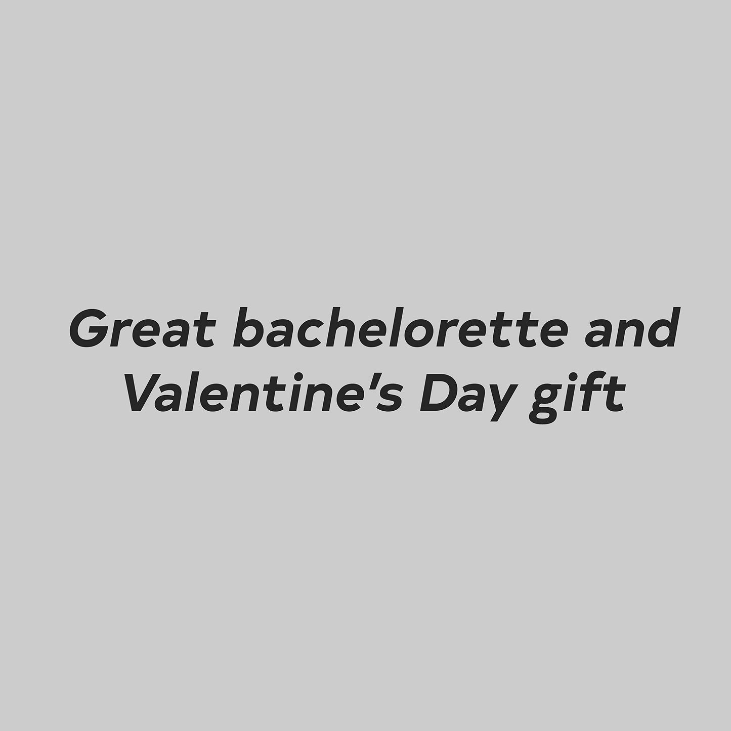 Position of the Day Playbook: Sex Every Day in Every Way