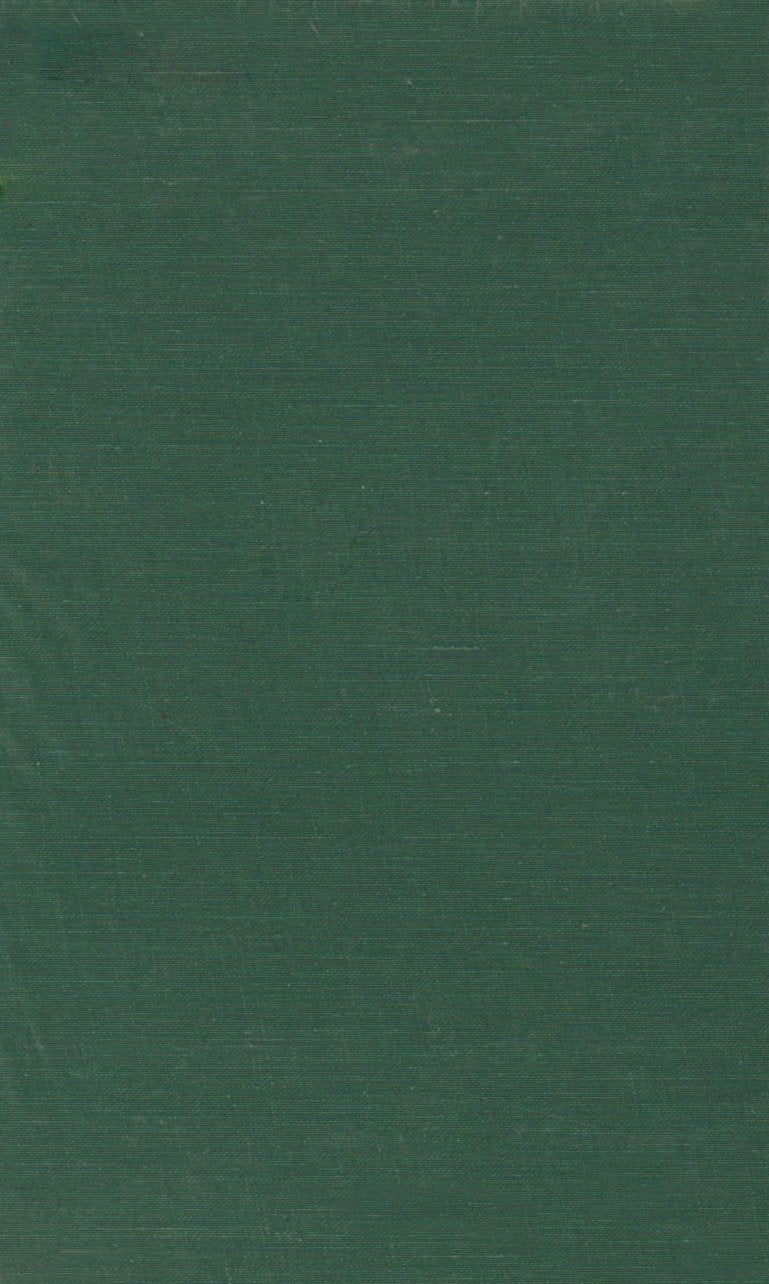History of Magic and Experimental Science, Vol 3