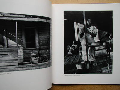 Arnold Newman, Five Decades (Harvest/HBJ Original) by Miakarts Books