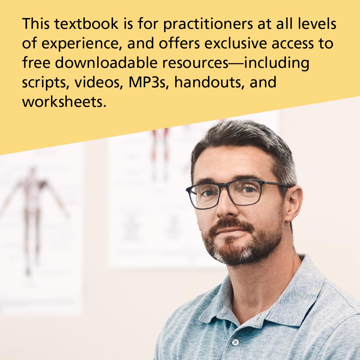 Trauma-Focused ACT: A Practitioners Guide to Working with Mind, Body, and Emotion Using Acceptance and Commitment Therapy