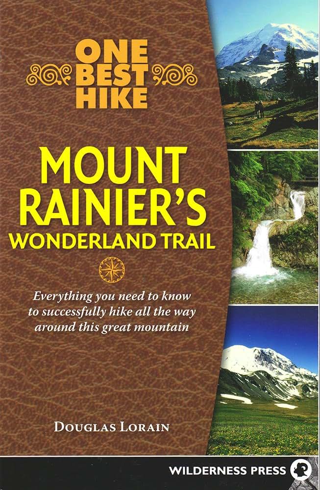 One Best Hike: Mount Whitney: Everything you need to know to successfully hike California's highest peak