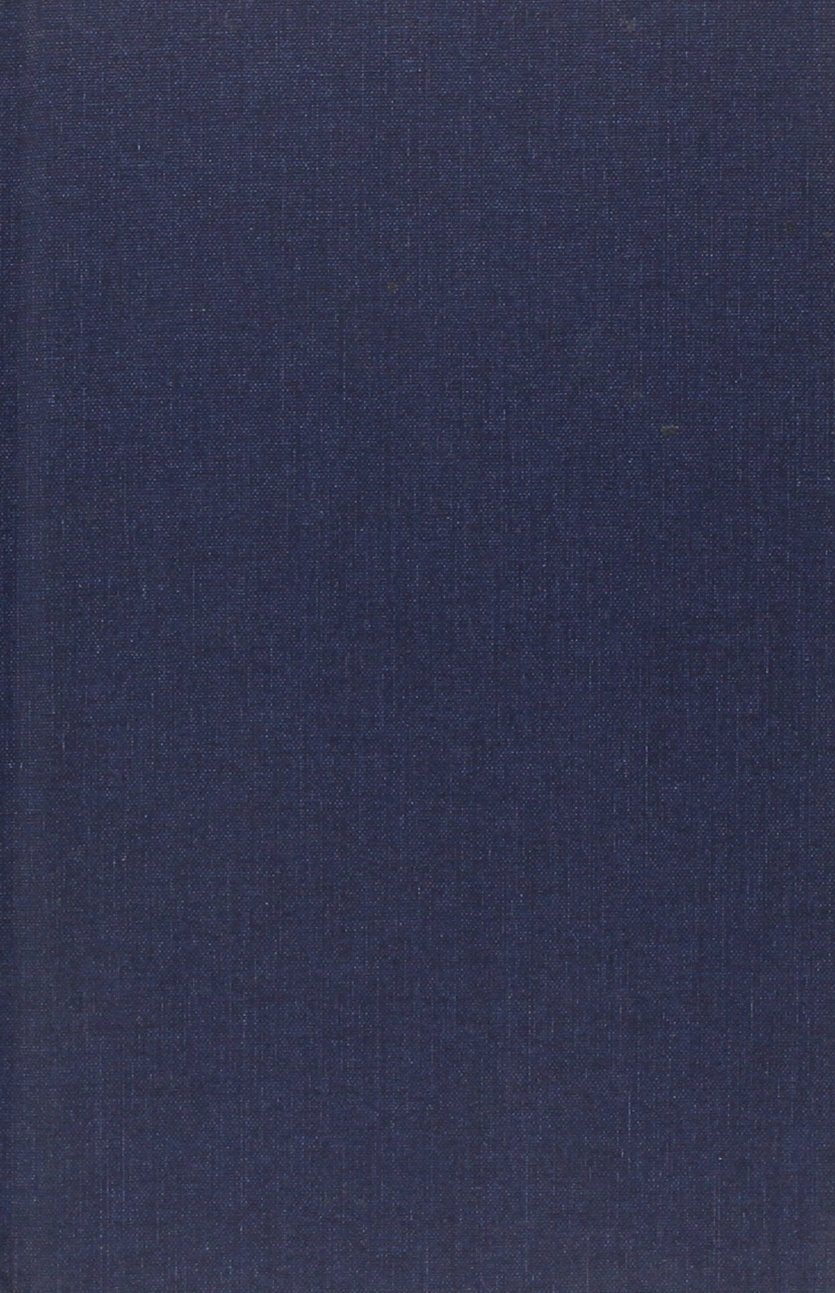 Language and Information