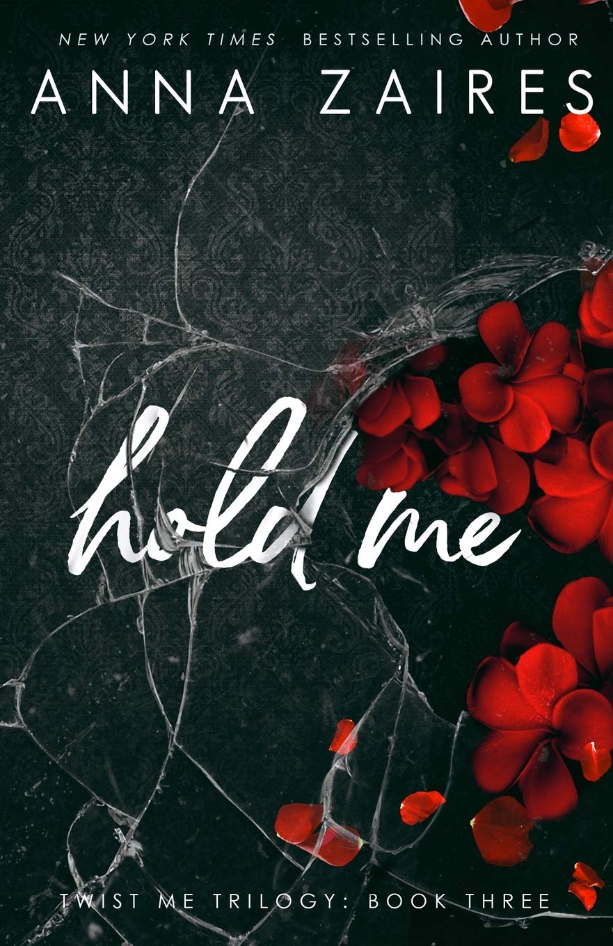 Hold Me (Twist Me)