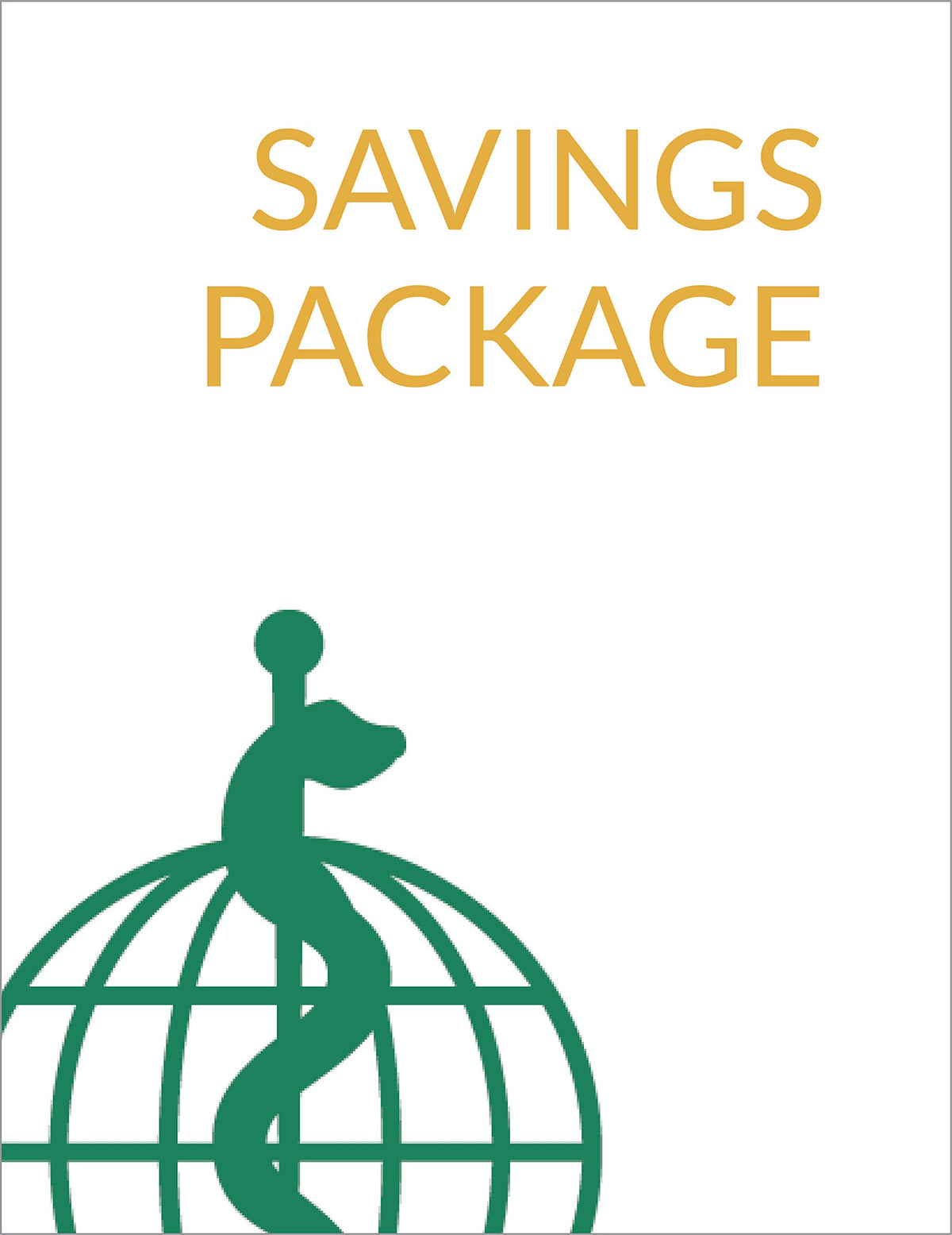 Davis Advantage for Wilkinsons Fundamentals of Nursing (2 Volume Set): Theory, Concepts, and Applications