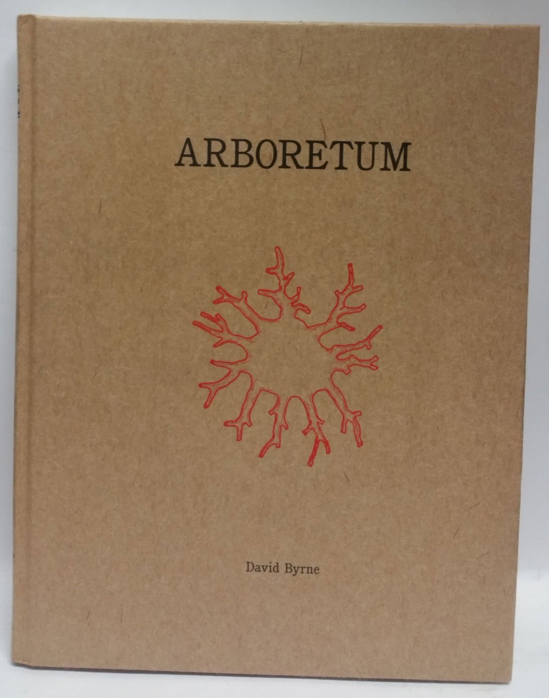Arboretum