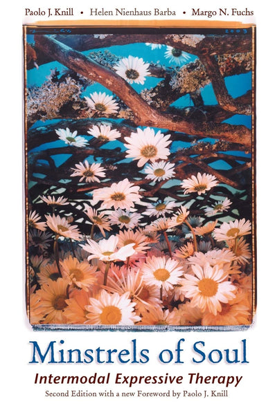 Minstrels of Soul: Intermodal Expressive Therapy