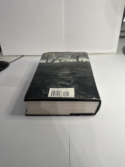 Salem's Lot, Illustrated Edition by King, Stephen
