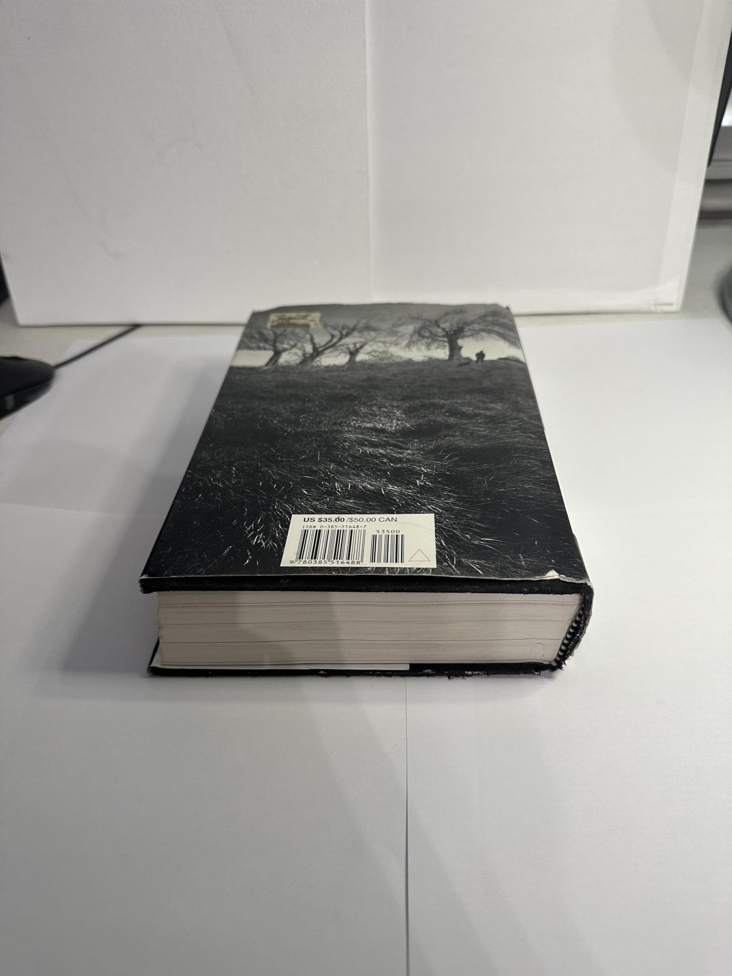 Salem's Lot, Illustrated Edition by King, Stephen