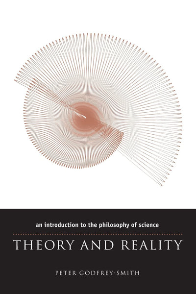 Theory and Reality: An Introduction to the Philosophy of Sci