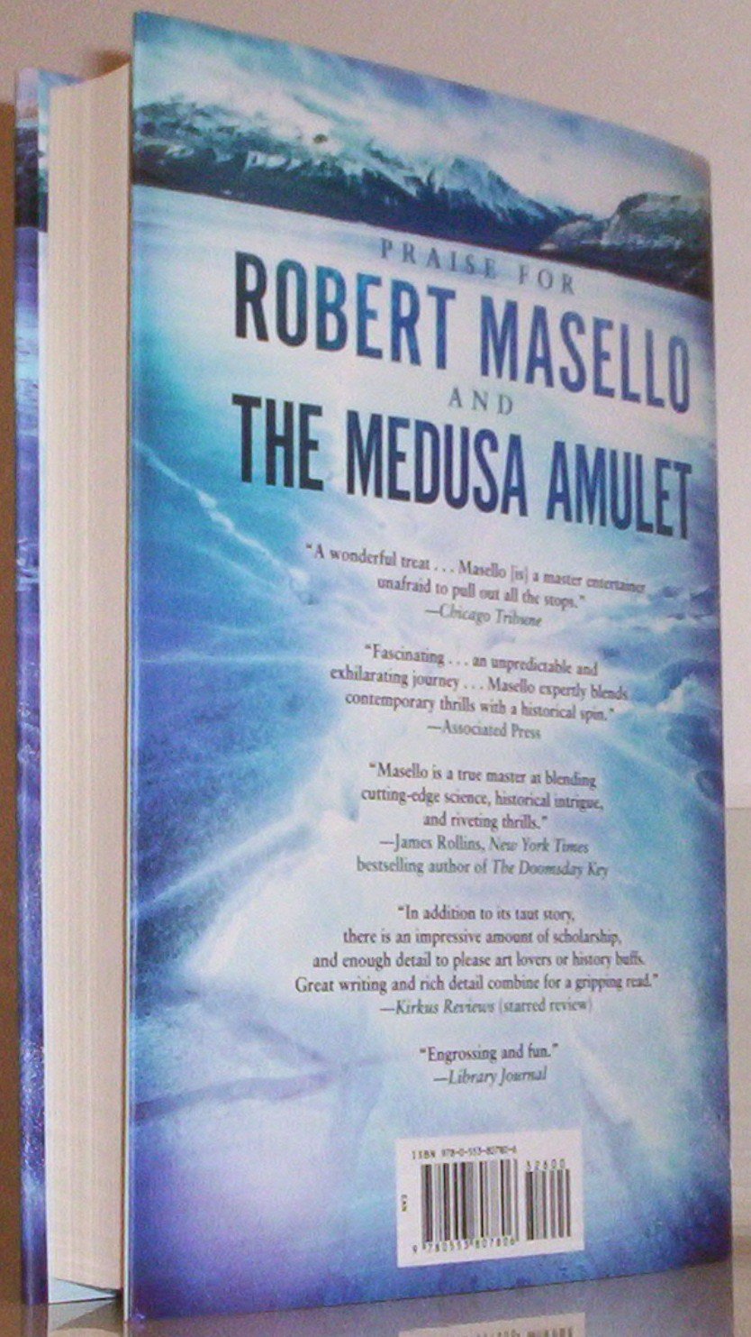 The Romanov Cross: A Novel