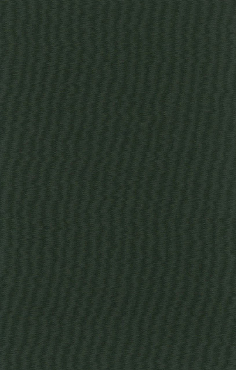 The Junius Manuscript