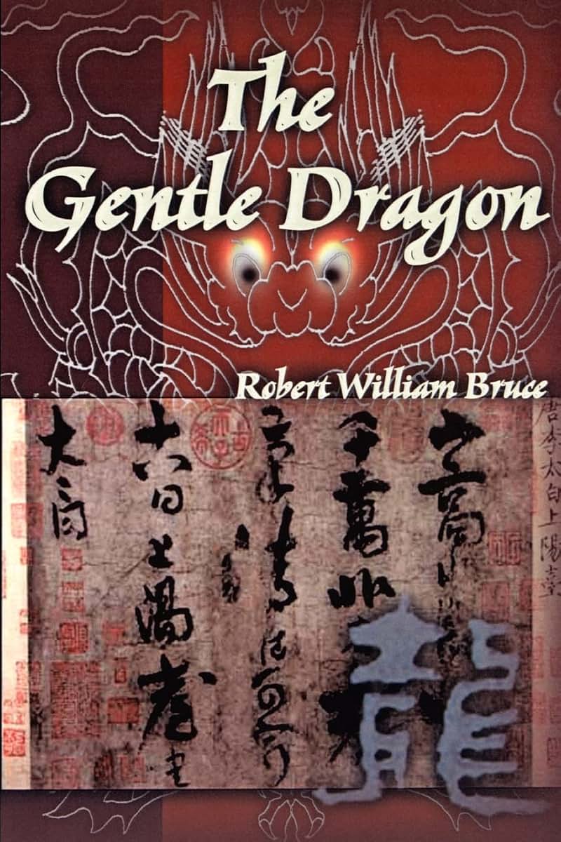 The Gentle Dragon