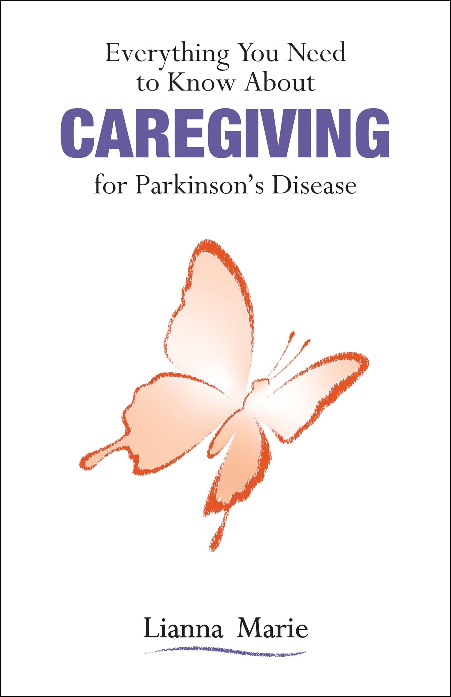 Everything You Need to Know About Caregiving for Parkinsons Disease
