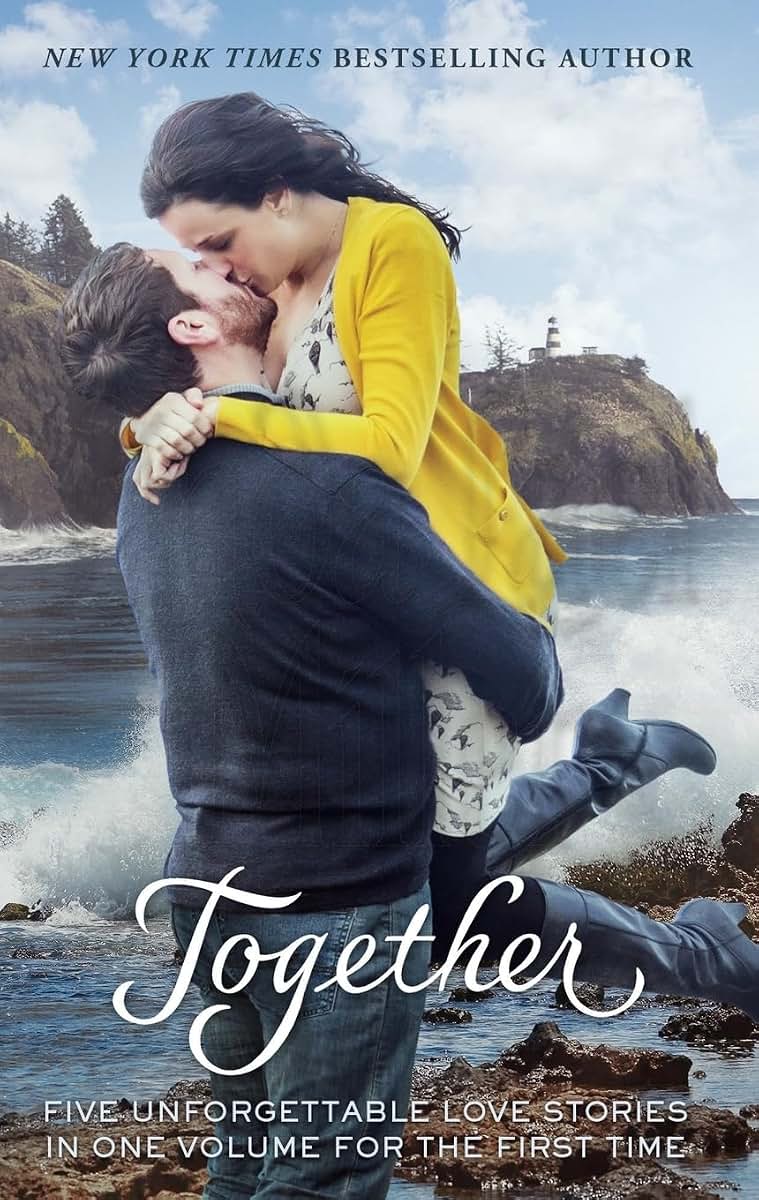 Together